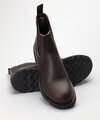 Red-Wing-Shoes-3191-Classic-Chelsea-Ebony-4