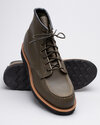 Red-Wing-Shoes-8828-Classic-Moc-Alpine-4