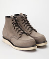 Red-Wing-Shoes-8863-Classic-Moc-Slate-1