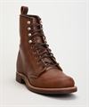 Red Wing Shoes Silversmith Copper 3362
