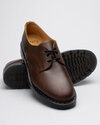 Solovair-3-Eye-Gibson-Shoe-Brown-Gaucho-Crazy-Horse-Greasy-Pull-Up-4