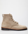 Solovair-Casual-6-Eye-Derby-Boot-Sand-Suede-2