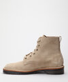 Solovair-Casual-6-Eye-Derby-Boot-Sand-Suede-3
