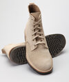Solovair-Casual-6-Eye-Derby-Boot-Sand-Suede-4