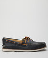 Sperry-Top-Sider-Gold-Cup-Navy-2