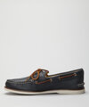 Sperry-Top-Sider-Gold-Cup-Navy-3