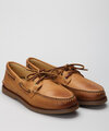 Sperry-Top-Sider-Gold-Cup-Tan-1
