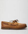 Sperry-Top-Sider-Gold-Cup-Tan-2