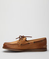 Sperry-Top-Sider-Gold-Cup-Tan-3