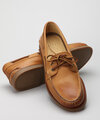 Sperry-Top-Sider-Gold-Cup-Tan-4