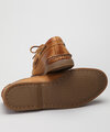 Sperry-Top-Sider-Gold-Cup-Tan-5