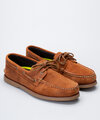 Sperry-Top-Sider-Gold-Cup-Tan-Suede-1