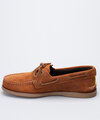 Sperry-Top-Sider-Gold-Cup-Tan-Suede-3