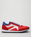 Walsh-Voyager-Red-White-Blue-2