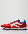 Walsh-Voyager-Red-White-Blue-3