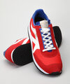 Walsh-Voyager-Red-White-Blue-4